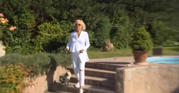 pomoshna-kukja-za-personal-turska-banja-kako-e-ureden-luksuzniot-dom-od-2-5-milioni-evra-na-lepa-brena-27.jpg