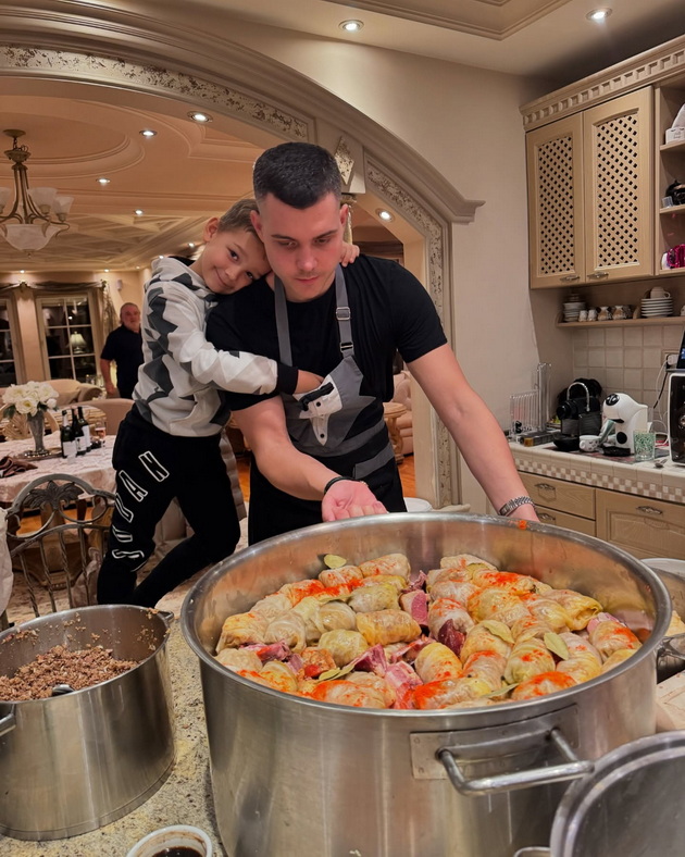 pomoshna-kukja-za-personal-turska-banja-kako-e-ureden-luksuzniot-dom-od-2-5-milioni-evra-na-lepa-brena-32.jpg