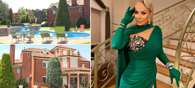 pomoshna-kukja-za-personal-turska-banja-kako-e-ureden-luksuzniot-dom-od-2-5-milioni-evra-na-lepa-brena-poveke-01.jpg