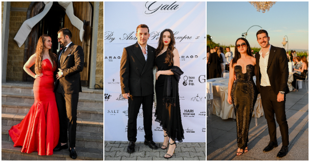 poznatite-parovi-na-haute-wed-gala-vo-skopje-pavle-i-irina-kamiloski-alaksandar-tarabunov-so-devojkata-01.jpg