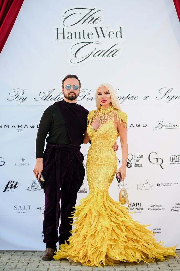 poznatite-parovi-na-haute-wed-gala-vo-skopje-pavle-i-irina-kamiloski-alaksandar-tarabunov-so-devojkata-04.jpg