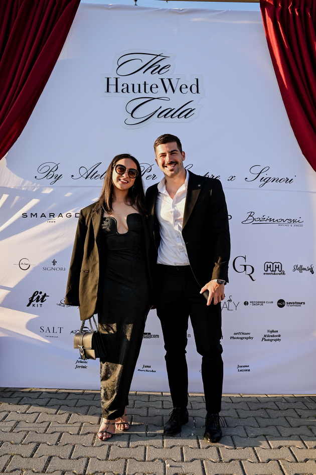 poznatite-parovi-na-haute-wed-gala-vo-skopje-pavle-i-irina-kamiloski-alaksandar-tarabunov-so-devojkata-06_copy.jpg