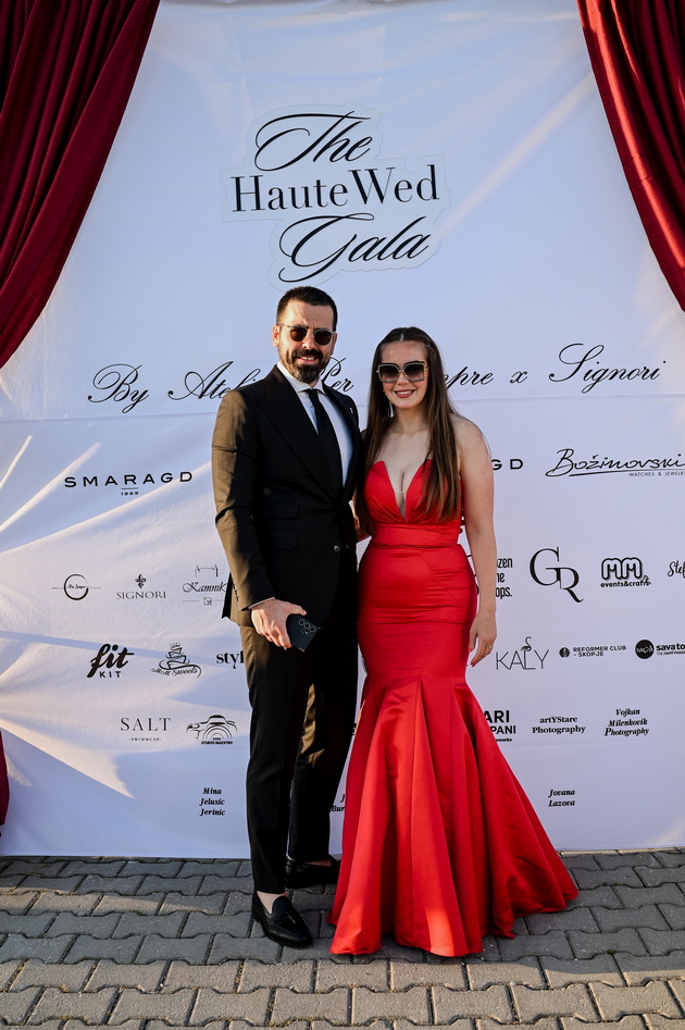 poznatite-parovi-na-haute-wed-gala-vo-skopje-pavle-i-irina-kamiloski-alaksandar-tarabunov-so-devojkata-07.jpg