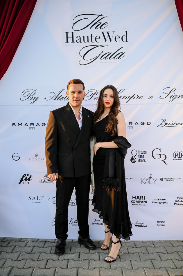 poznatite-parovi-na-haute-wed-gala-vo-skopje-pavle-i-irina-kamiloski-alaksandar-tarabunov-so-devojkata-15.jpg
