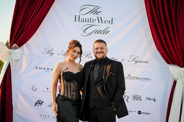 poznatite-parovi-na-haute-wed-gala-vo-skopje-pavle-i-irina-kamiloski-alaksandar-tarabunov-so-devojkata-17.jpg
