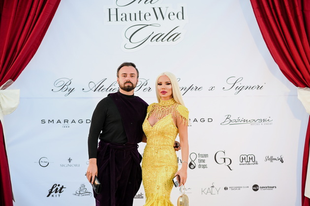 poznatite-parovi-na-haute-wed-gala-vo-skopje-pavle-i-irina-kamiloski-alaksandar-tarabunov-so-devojkata-18.jpg