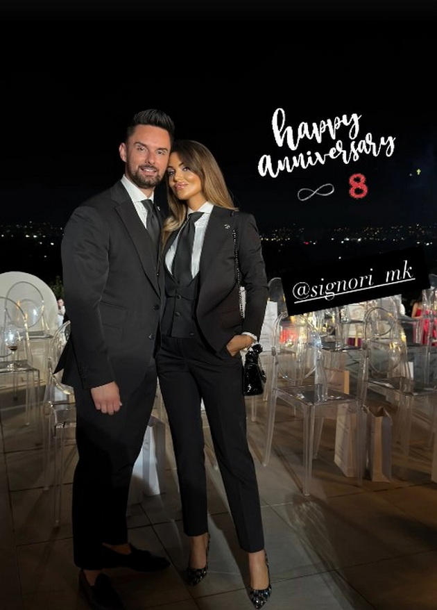 poznatite-parovi-na-haute-wed-gala-vo-skopje-pavle-i-irina-kamiloski-alaksandar-tarabunov-so-devojkata-28.jpg