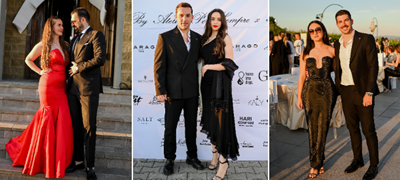 poznatite-parovi-na-haute-wed-gala-vo-skopje-pavle-i-irina-kamiloski-alaksandar-tarabunov-so-devojkata-poveke-01.jpg