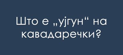 predizvik-za-poznavachite-na-dijalekti-shto-znachi-ujgun-poveke-01.jpg