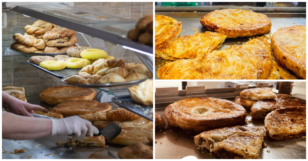 prilepchani-platija-pojadok-na-turisti-koi-nemaa-kesh-srbite-javno-im-se-zablagodarija-ni-ja-vratija-verbata-vo-lugjeto-01.jpg
