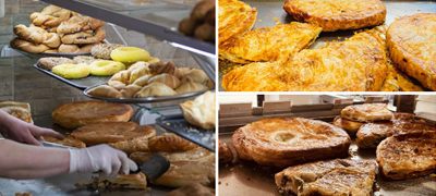prilepchani-platija-pojadok-na-turisti-koi-nemaa-kesh-srbite-javno-im-se-zablagodarija-ni-ja-vratija-verbata-vo-lugjeto-poveke-01.jpg