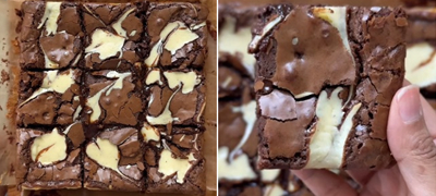 recept-za-najmekite-brauni-kolachinja-so-krem-sirenje-poveke-01.jpg