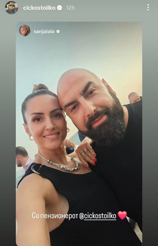 sanja-nikolikj-so-retro-fotka-od-izborot-za-mis-lila-pozira-so-sinot-shto-pravat-makedonskite-dzvezdi-na-instagram-15.jpg