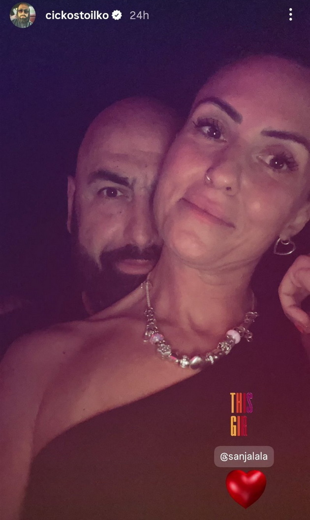 sanja-nikolikj-so-retro-fotka-od-izborot-za-mis-lila-pozira-so-sinot-shto-pravat-makedonskite-dzvezdi-na-instagram-18.jpg