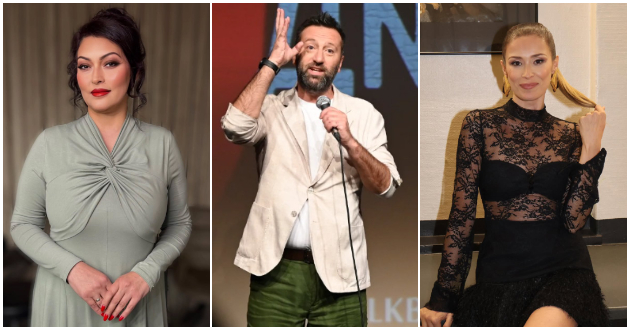 sashko-kocev-kje-bil-matej-karolina-e-krstena-po-prababa-i-kako-trebalo-da-se-vikaat-poznatite-makedonci-01.jpg