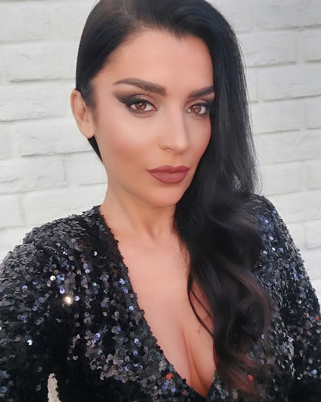 sashko-kocev-kje-bil-matej-karolina-e-krstena-po-prababa-i-kako-trebalo-da-se-vikaat-poznatite-makedonci-06.jpg