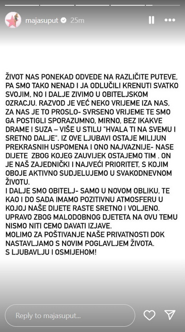 se-razvede-maja-shuput-so-soprugot-zhiveeshe-vo-luksuzen-penthaus-imaa-dve-dadilki-za-sinot-08.jpg