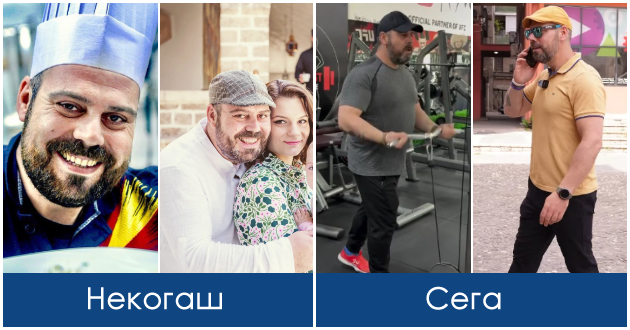 shef-nikola-oslabe-30kg-pochnav-zaradi-zdravje-ostanav-zaradi-ljubov-kon-zhivotot-01.jpg