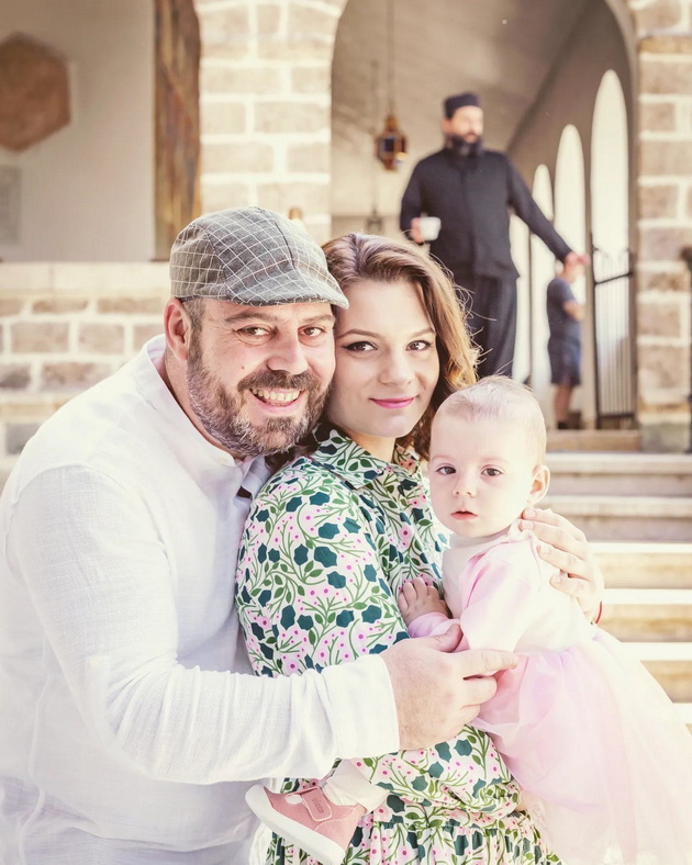 shef-nikola-oslabe-30kg-pochnav-zaradi-zdravje-ostanav-zaradi-ljubov-kon-zhivotot-04.jpg