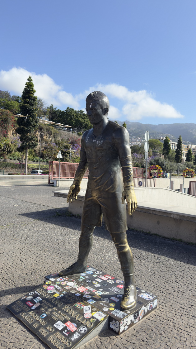 stefan-spirkovski-za-posetata-na-madeira-ostrovot-na-ronaldo-cenite-se-poniski-od-kaj-nas-rentanje-motor-e-12-evra-na-den-12.jpg