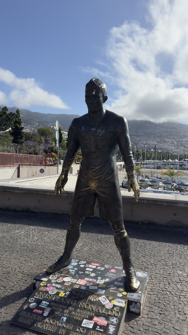 stefan-spirkovski-za-posetata-na-madeira-ostrovot-na-ronaldo-cenite-se-poniski-od-kaj-nas-rentanje-motor-e-12-evra-na-den-13.jpg