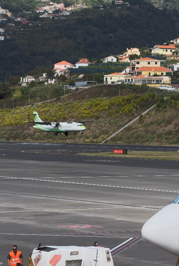 stefan-spirkovski-za-posetata-na-madeira-ostrovot-na-ronaldo-cenite-se-poniski-od-kaj-nas-rentanje-motor-e-12-evra-na-den-16.jpg