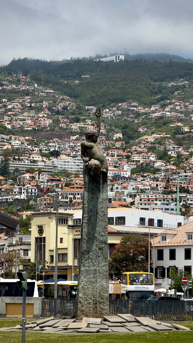 stefan-spirkovski-za-posetata-na-madeira-ostrovot-na-ronaldo-cenite-se-poniski-od-kaj-nas-rentanje-motor-e-12-evra-na-den-40.jpg