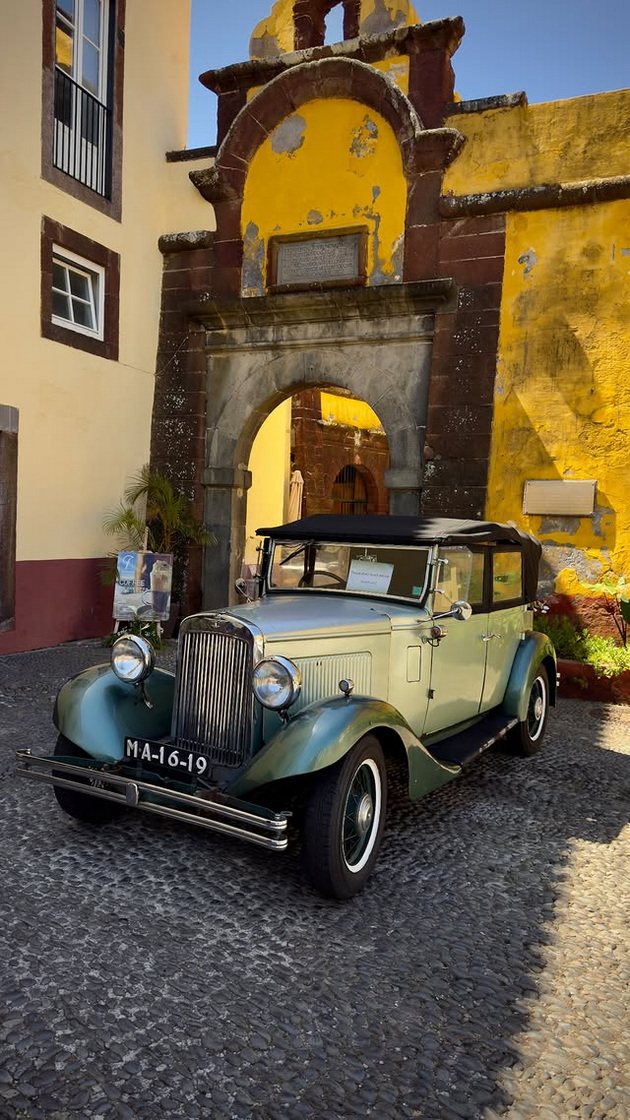 stefan-spirkovski-za-posetata-na-madeira-ostrovot-na-ronaldo-cenite-se-poniski-od-kaj-nas-rentanje-motor-e-12-evra-na-den-43.jpg