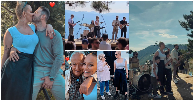tamara-napolni-40-godini-iznenaduvanje-od-decata-na-kozjak-emotivna-poraka-od-sakaniot-luka-video-01.jpg
