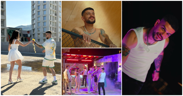 tasko-snimi-dva-spota-vo-eden-den-pa-najavi-se-vrakjam-na-muzichkata-scena-vo-eden-den-ova-e-samo-pochetok-01.jpg