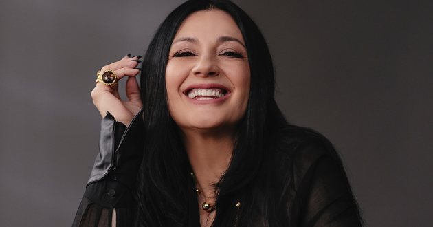 vtor-akustichen-koncert-na-kaliopi-vo-makedonska-filharmonija-na-6-dekemvri-01.jpg