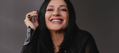 vtor-akustichen-koncert-na-kaliopi-vo-makedonska-filharmonija-na-6-dekemvri-poveke-01.jpg
