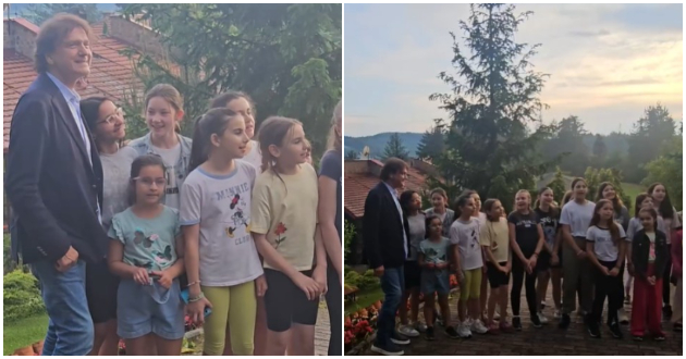zdravko-cholikj-uzhiva-vo-berovo-po-koncertite-vo-skopje-go-prechekaa-decata-od-zlatno-slavejche-so-negova-pesna-04.jpg