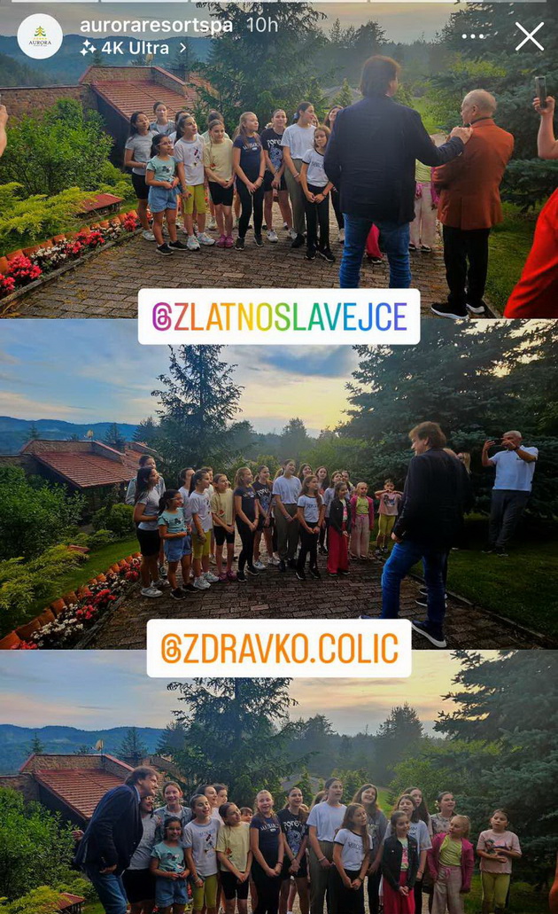 zdravko-cholikj-uzhiva-vo-berovo-po-koncertite-vo-skopje-go-prechekaa-decata-od-zlatno-slavejche-so-negova-pesna-08.jpg