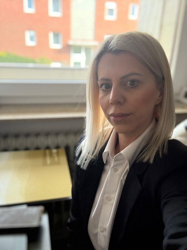 zorica-od-veles-zhivee-vo-germanija-na-pochetokot-sakav-da-si-gi-spakuvam-kuferite-za-nazad-denes-imam-moi-lugje-so-koi-sum-bliska-25.jpg