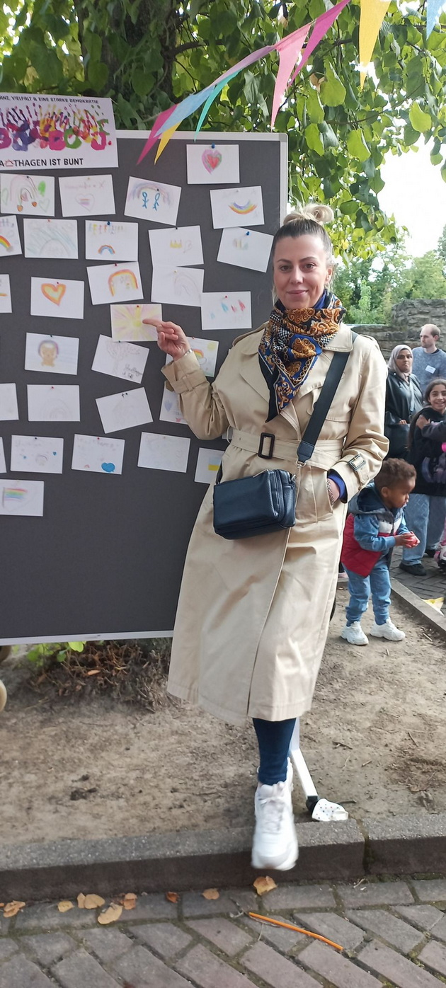 zorica-od-veles-zhivee-vo-germanija-na-pochetokot-sakav-da-si-gi-spakuvam-kuferite-za-nazad-denes-imam-moi-lugje-so-koi-sum-bliska-33.jpg