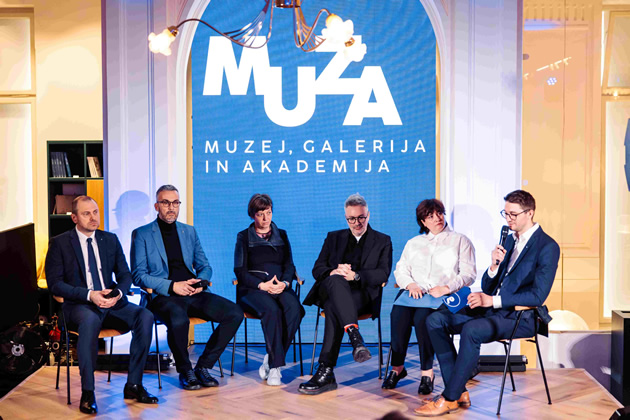nlb-grupacija-investira-vo-sovremenata-umetnost-se-otvori-galerija-muza-vo-ljubljana-010_copy.jpg