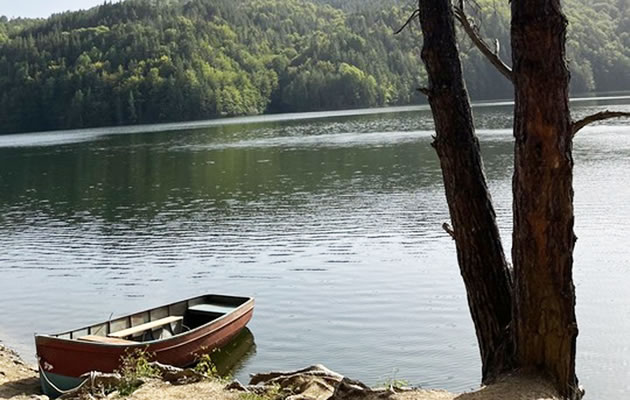 vikend-begstvo-od-letnata-zega-so-0-procenti-kamata.jpg