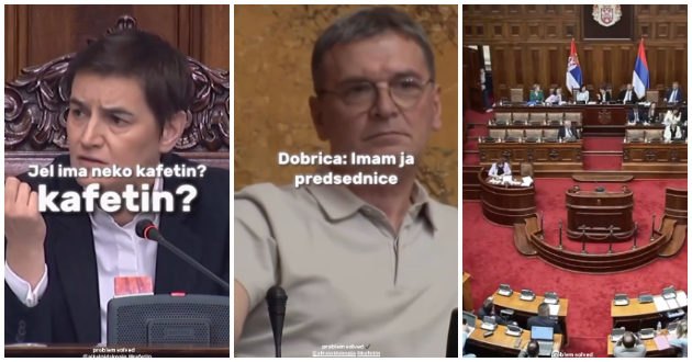 bez-kafetin-ne-se-moze-ana-brnabic-vo-sobranie-kade-e-kafetinot-01.jpg