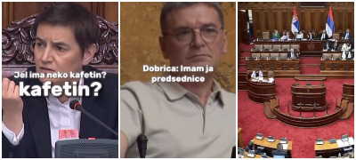 bez-kafetin-ne-se-moze-ana-brnabic-vo-sobranie-kade-e-kafetinot-povekje.jpg