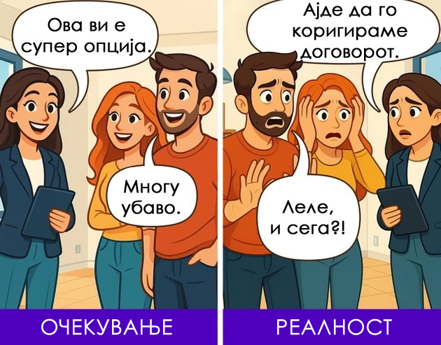 07.jpg