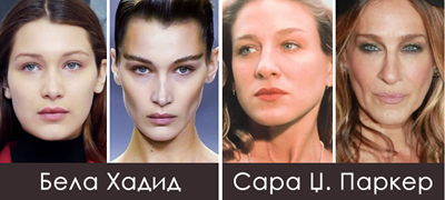 10-dzvezdi-koi-si-go-smenija-lichniot-opis-istaknuvajkji-gi-jabolchnicite-na-liceto-foto-povekje01.jpg