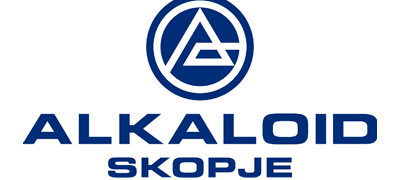 alkaloid-so-rast-na-konsolidiranite-prodazhbi-od-7-izvoz-od-108-4-milioni-evra-i-investicii-od-10-milioni-evra-vo-periodot-januari-juni-2025-gповекје01.jpg