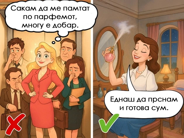 bonton-pravila-koi-kje-ve-spasat-od-neprijatni-situacii-da-ne-ostavite-vpechatok-na-vulgarna-i-nekulturna-lichnost-08.jpg