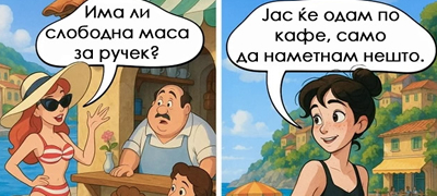 bonton-pravila-koi-kje-ve-spasat-od-neprijatni-situacii-da-ne-ostavite-vpechatok-na-vulgarna-i-nekulturna-lichnost-povekje01.jpg