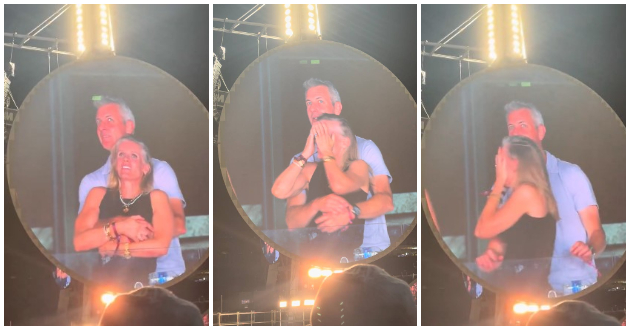 direktorot-se-krie-zad-staklo-otkako-go-fatija-kako-izneveruva-smeshni-meminja-za-ljubovnicite-uloveni-na-koncert-na-coldplay-02.jpg