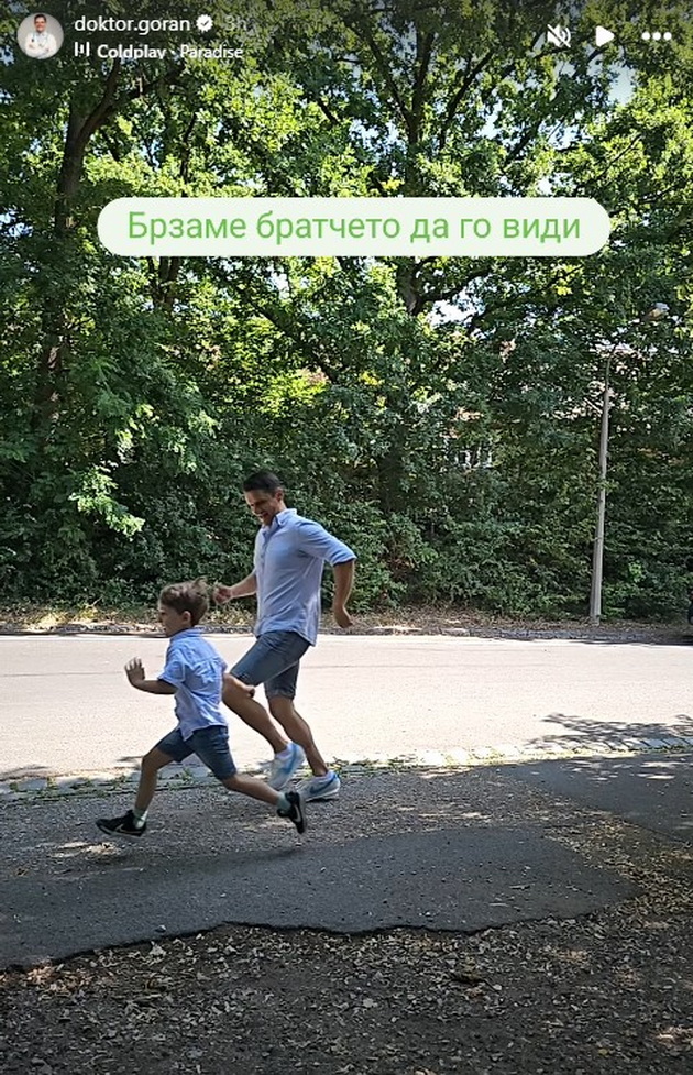 doktor-goran-otkri-deka-dobi-vtor-sin-so-zabavno-video-sakam-da-vi-pretstavam-eden-dechko-shto-i-jas-denes-go-zapoznav-03.jpg