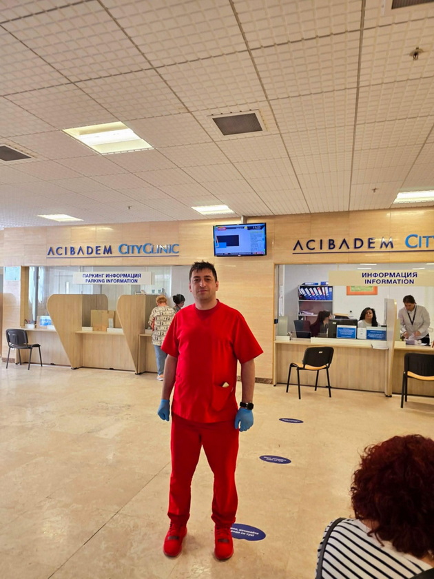 doktor-od-valandovo-pomognal-pacientka-da-se-porodi-vo-ambulantno-vozilo-vo-sofija-nemashe-vreme-07.jpg