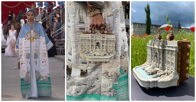 dolce-gabbana-napravi-chanta-vo-forma-na-suvenir-od-fontanata-trevi-bi-ja-nosele-li-01.jpg