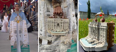 dolce-gabbana-napravi-chanta-vo-forma-na-suvenir-od-fontanata-trevi-bi-ja-nosele-li-povekje01.jpg